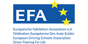 Efa