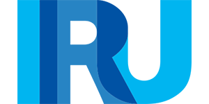 Iru