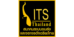 Its thailand