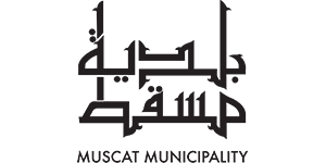 Muscat municipality