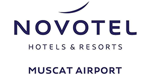 Novotel