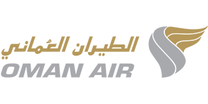 Omanair